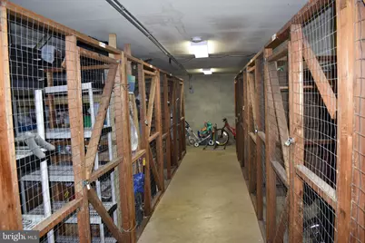 4903 Americana Drive #107, Annandale, VA 22003 - Photo 48