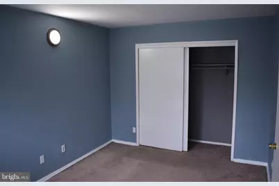4903 Americana Drive #107, Annandale, VA 22003 - Photo 18