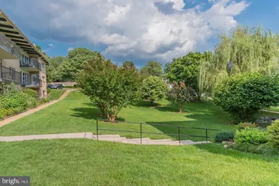 4903 Americana Drive #107, Annandale, VA 22003 - Photo 4