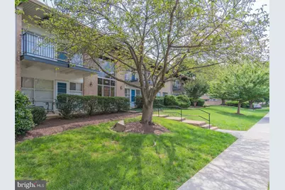 4903 Americana Drive #107, Annandale, VA 22003 - Photo 1