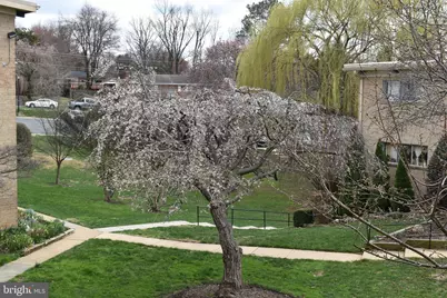 4903 Americana Drive #107, Annandale, VA 22003 - Photo 38