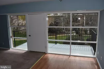 4903 Americana Drive #107, Annandale, VA 22003 - Photo 10