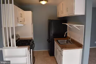 4903 Americana Drive #107, Annandale, VA 22003 - Photo 8