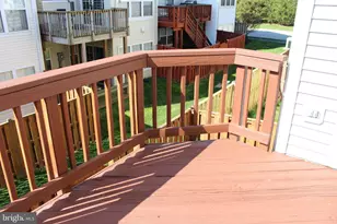 7337 Oldham Leeds Way, Springfield, VA 22150 - Photo 8