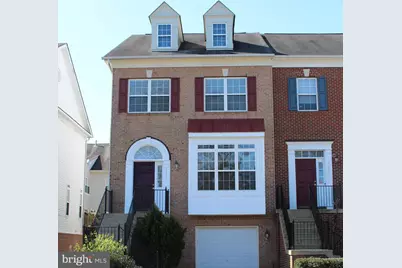 7337 Oldham Leeds Way, Springfield, VA 22150 - Photo 1