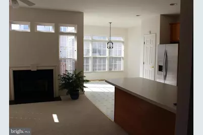 7337 Oldham Leeds Way, Springfield, VA 22150 - Photo 4