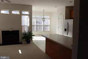 7337 Oldham Leeds Way, Springfield, VA 22150 - Photo 4