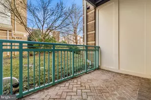 12000 Market St, Reston, VA 20190 - Photo 24