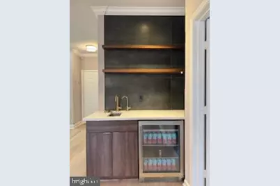 12000 Market Street #127, Reston, VA 20190 - Photo 4