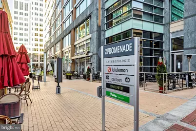 12000 Market Street #127, Reston, VA 20190 - Photo 34