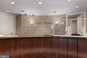 12000 Market St, Reston, VA 20190 - Photo 28