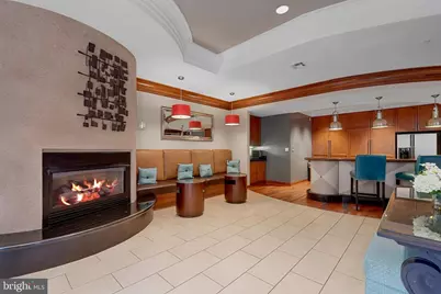 12000 Market Street #127, Reston, VA 20190 - Photo 18