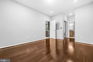 12000 Market St, Reston, VA 20190 - Photo 20