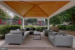12000 Market St, Reston, VA 20190 - Photo 38