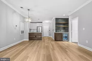 12000 Market St, Reston, VA 20190 - Photo 12