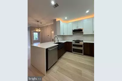 12000 Market Street #127, Reston, VA 20190 - Photo 6