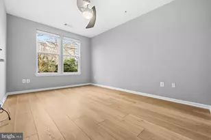 12000 Market St, Reston, VA 20190 - Photo 14