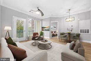 12000 Market St, Reston, VA 20190 - Photo 8