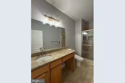 12000 Market Street #127, Reston, VA 20190 - Photo 12