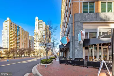12000 Market Street #127, Reston, VA 20190 - Photo 32