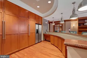 12000 Market St, Reston, VA 20190 - Photo 32