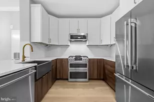 12000 Market St, Reston, VA 20190 - Photo 4