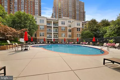 12000 Market Street #127, Reston, VA 20190 - Photo 24