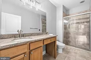 12000 Market St, Reston, VA 20190 - Photo 18