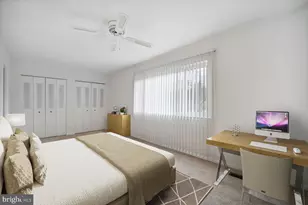 5490 Safe Harbor Ct, Fairfax, VA 22032 - Photo 12