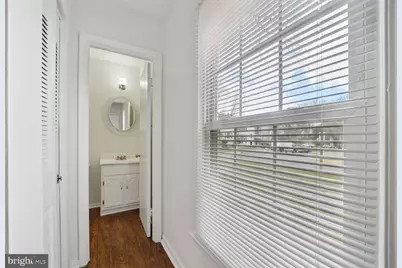 5490 Safe Harbor Court, Fairfax, VA 22032 - Photo 6