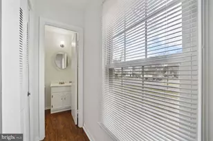 5490 Safe Harbor Ct, Fairfax, VA 22032 - Photo 6