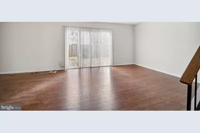 5490 Safe Harbor Court, Fairfax, VA 22032 - Photo 8