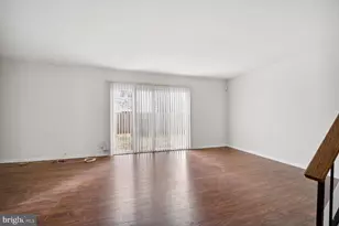 5490 Safe Harbor Ct, Fairfax, VA 22032 - Photo 8