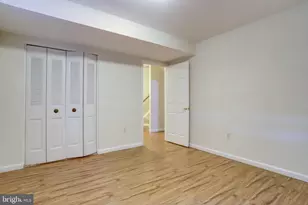 3032 Seven Oaks Pl, Falls Church, VA 22042 - Photo 26