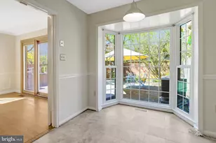 3032 Seven Oaks Pl, Falls Church, VA 22042 - Photo 6