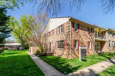 3032 Seven Oaks Place, Falls Church, VA 22042 - Photo 2