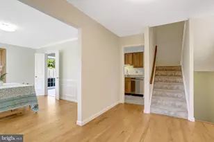 3032 Seven Oaks Pl, Falls Church, VA 22042 - Photo 16