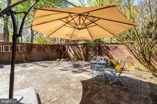 3032 Seven Oaks Pl, Falls Church, VA 22042 - Photo 32