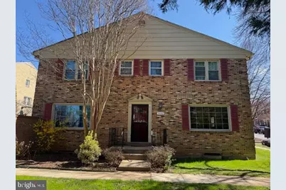 3032 Seven Oaks Place, Falls Church, VA 22042 - Photo 1