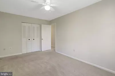 3032 Seven Oaks Place, Falls Church, VA 22042 - Photo 24
