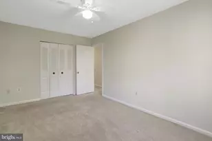 3032 Seven Oaks Pl, Falls Church, VA 22042 - Photo 24