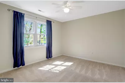 3032 Seven Oaks Place, Falls Church, VA 22042 - Photo 20