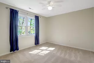 3032 Seven Oaks Pl, Falls Church, VA 22042 - Photo 20