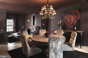 11748 Thomas Ave, Great Falls, VA 22066 - Photo 10