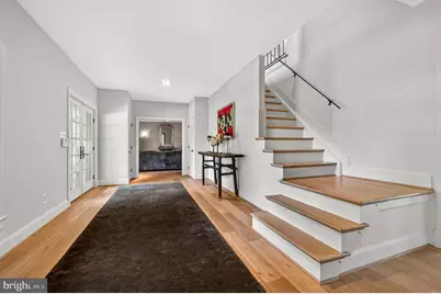 11748 Thomas Avenue, Great Falls, VA 22066 - Photo 14
