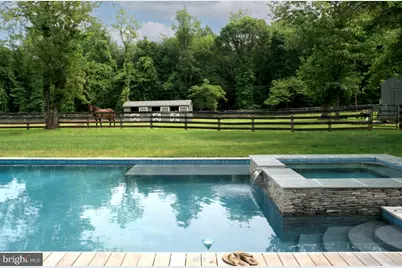 11748 Thomas Avenue, Great Falls, VA 22066 - Photo 8