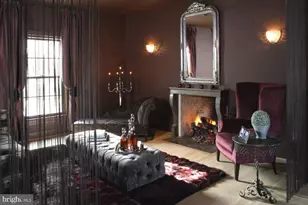 11748 Thomas Ave, Great Falls, VA 22066 - Photo 8