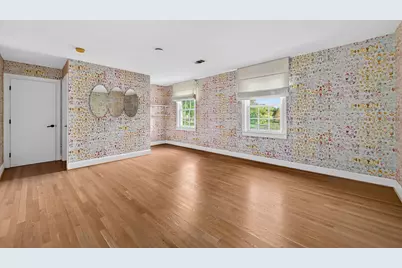 11748 Thomas Avenue, Great Falls, VA 22066 - Photo 32