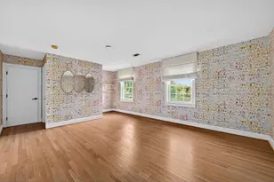 11748 Thomas Ave, Great Falls, VA 22066 - Photo 32