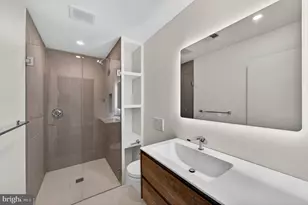 11748 Thomas Ave, Great Falls, VA 22066 - Photo 30
